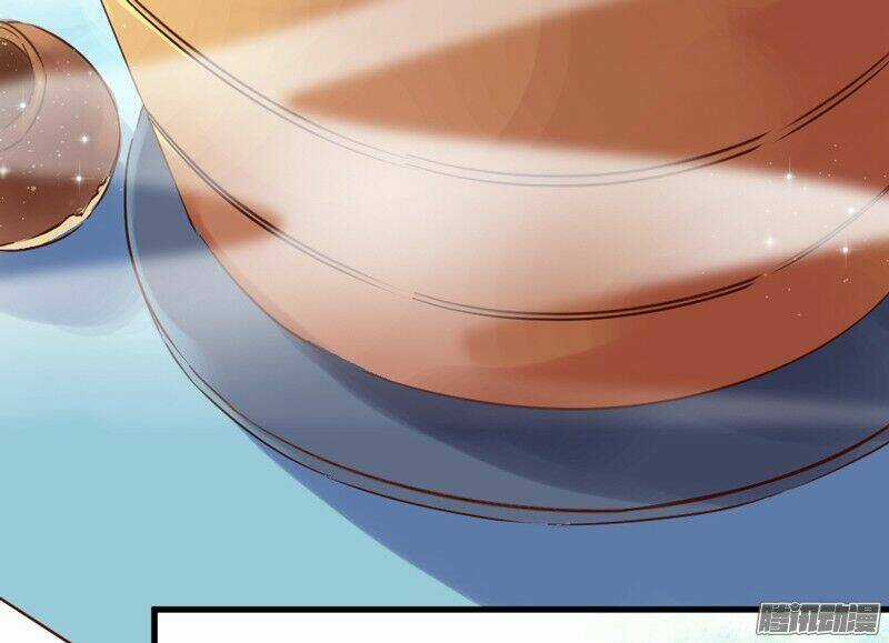 Giữ Chặt Tiểu Bạch Long - Chapter 27 - Trang 62