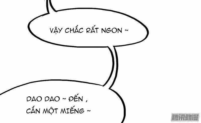 Giữ Chặt Tiểu Bạch Long - Chapter 27 - Trang 66