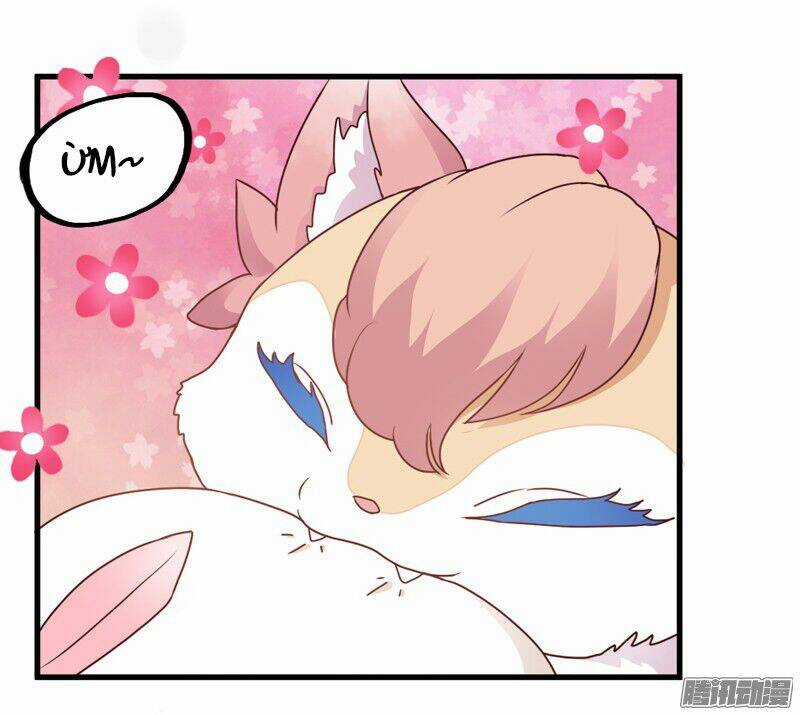 Giữ Chặt Tiểu Bạch Long - Chapter 27 - Trang 68