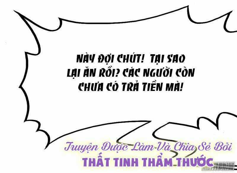 Giữ Chặt Tiểu Bạch Long - Chapter 27 - Trang 69