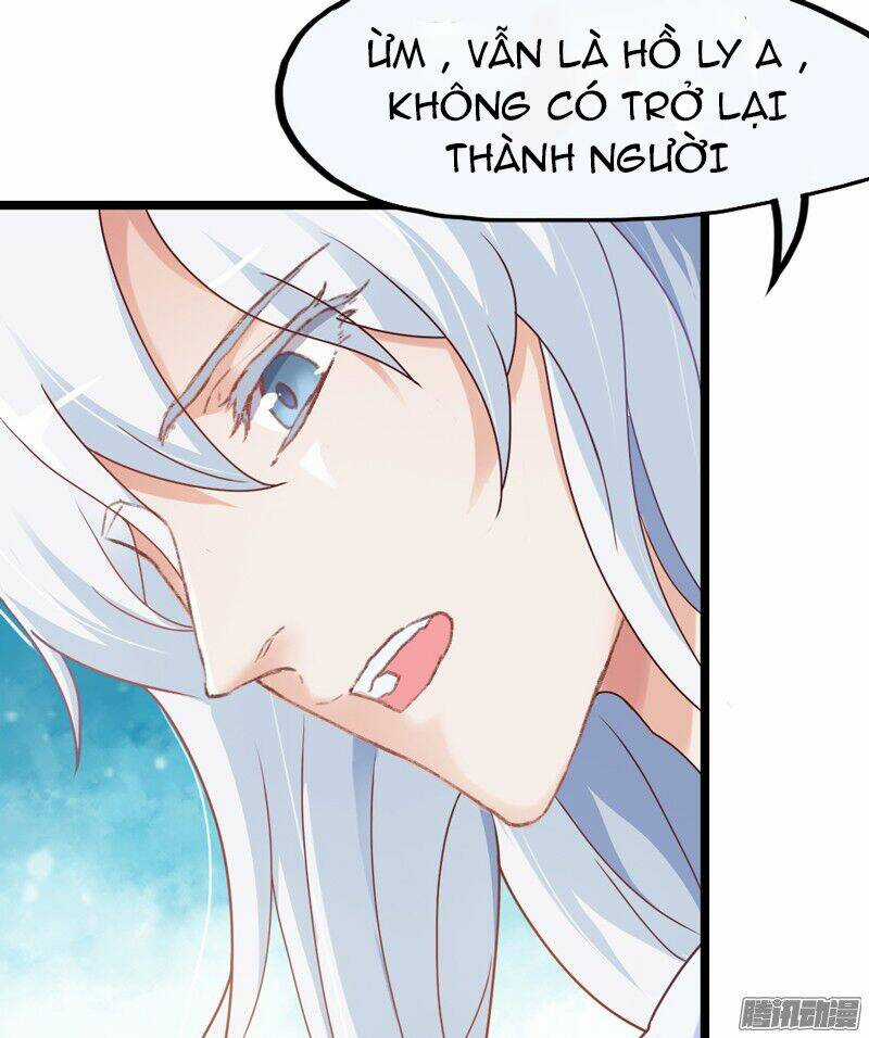 Giữ Chặt Tiểu Bạch Long - Chapter 27 - Trang 10