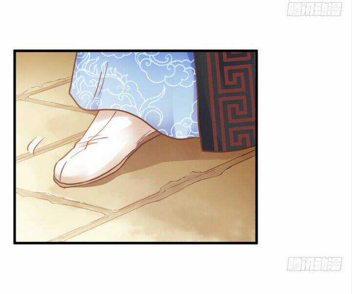 Giữ Chặt Tiểu Bạch Long - Chapter 28 - Trang 13