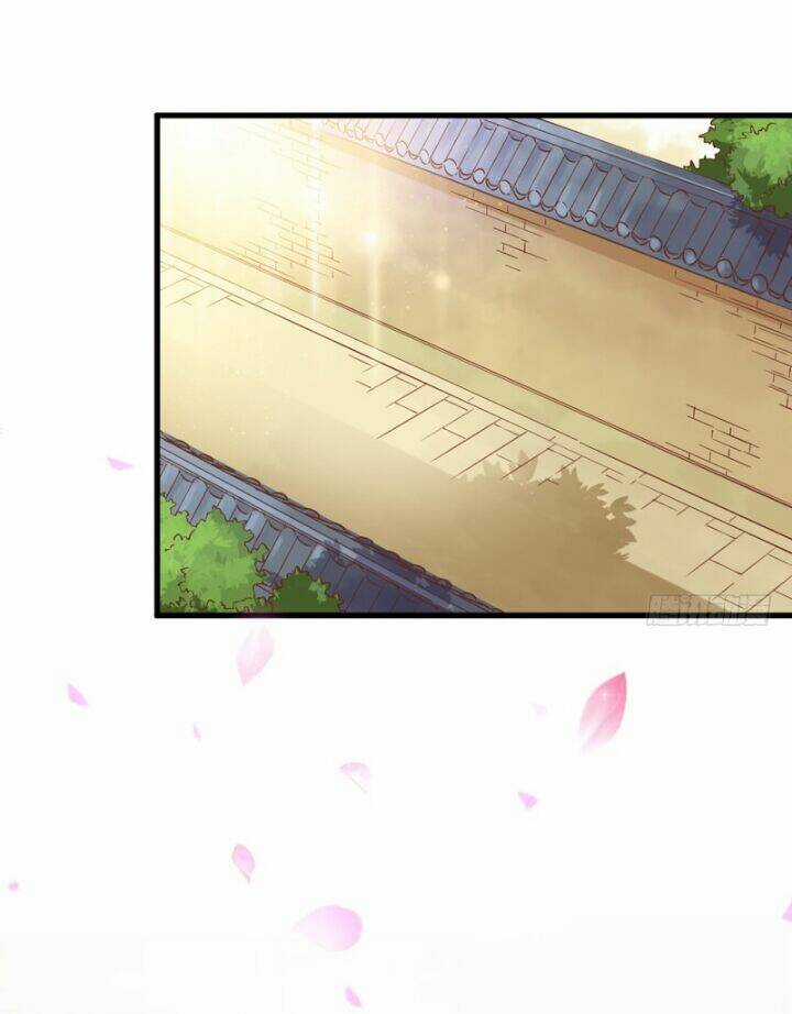 Giữ Chặt Tiểu Bạch Long - Chapter 28 - Trang 34