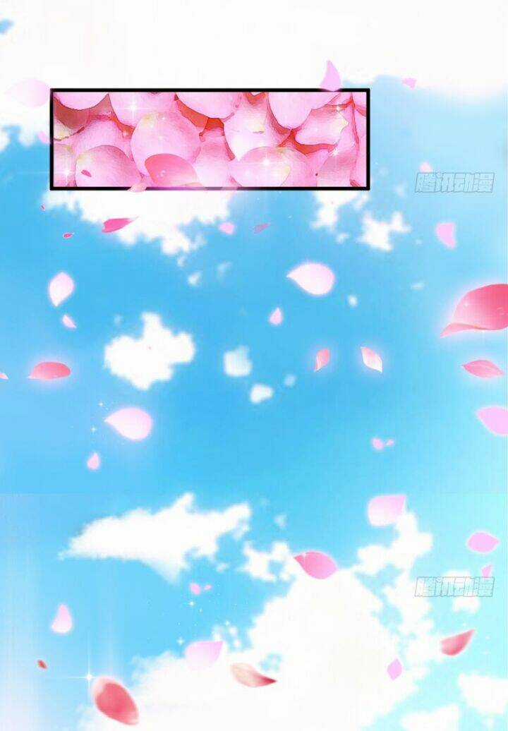 Giữ Chặt Tiểu Bạch Long - Chapter 28 - Trang 35