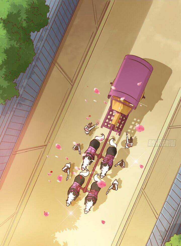 Giữ Chặt Tiểu Bạch Long - Chapter 28 - Trang 38