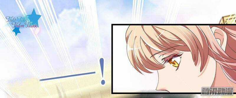 Giữ Chặt Tiểu Bạch Long - Chapter 3 - Trang 15