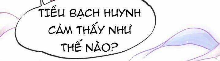 Giữ Chặt Tiểu Bạch Long - Chapter 31 - Trang 14