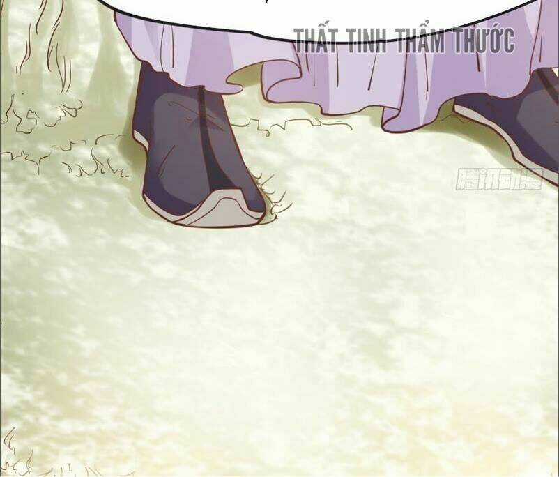 Giữ Chặt Tiểu Bạch Long - Chapter 32 - Trang 15