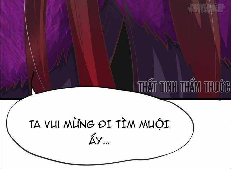 Giữ Chặt Tiểu Bạch Long - Chapter 32 - Trang 21