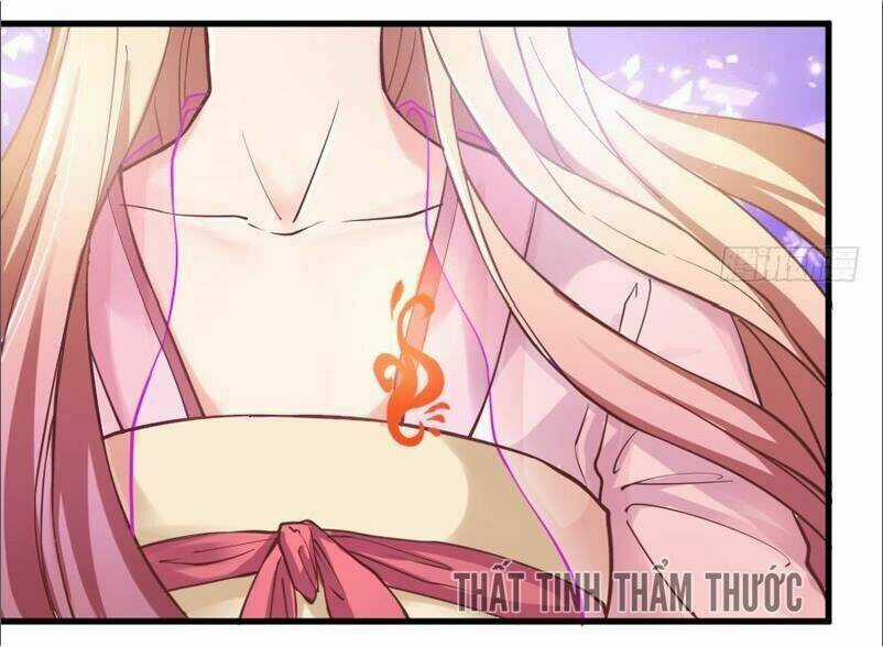 Giữ Chặt Tiểu Bạch Long - Chapter 32 - Trang 9