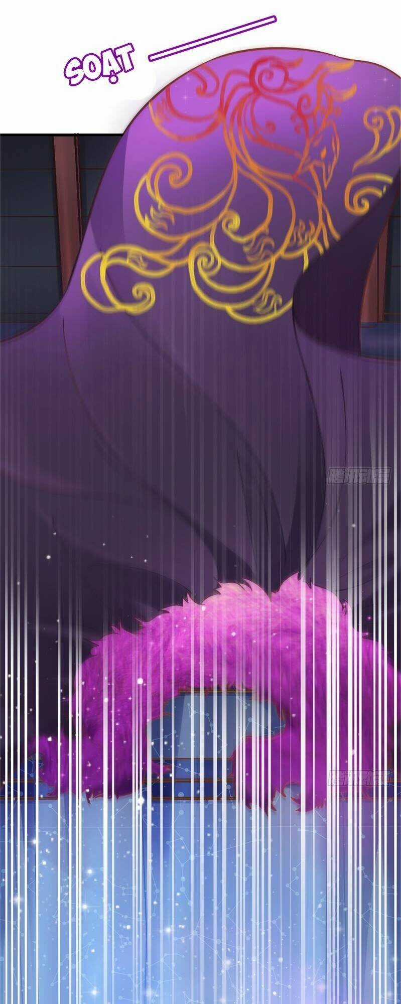 Giữ Chặt Tiểu Bạch Long - Chapter 33 - Trang 20