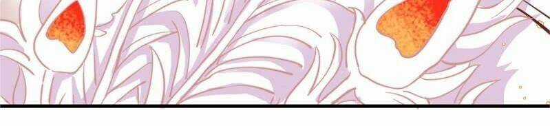 Giữ Chặt Tiểu Bạch Long - Chapter 33 - Trang 3