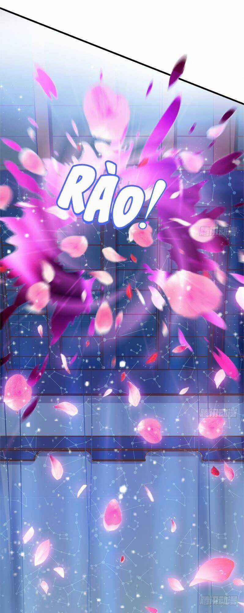 Giữ Chặt Tiểu Bạch Long - Chapter 33 - Trang 23