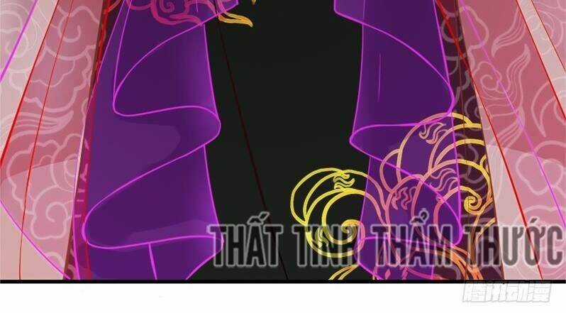 Giữ Chặt Tiểu Bạch Long - Chapter 33 - Trang 25