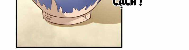 Giữ Chặt Tiểu Bạch Long - Chapter 33 - Trang 49