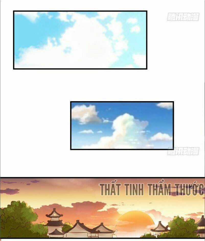 Giữ Chặt Tiểu Bạch Long - Chapter 34 - Trang 30