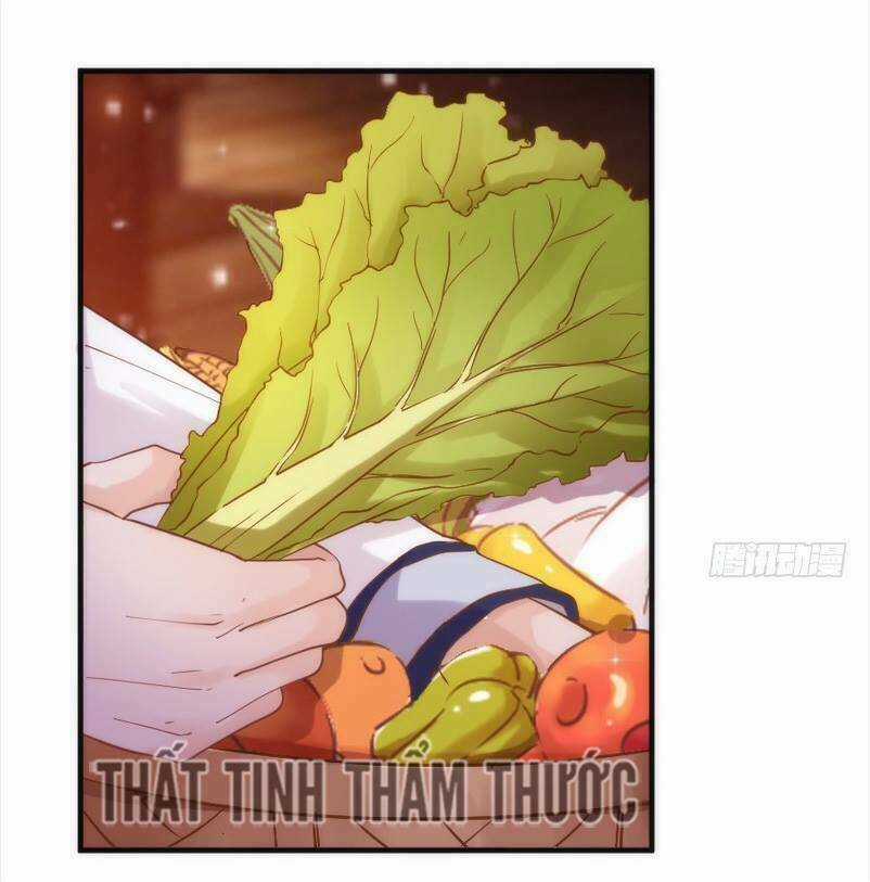 Giữ Chặt Tiểu Bạch Long - Chapter 37 - Trang 38