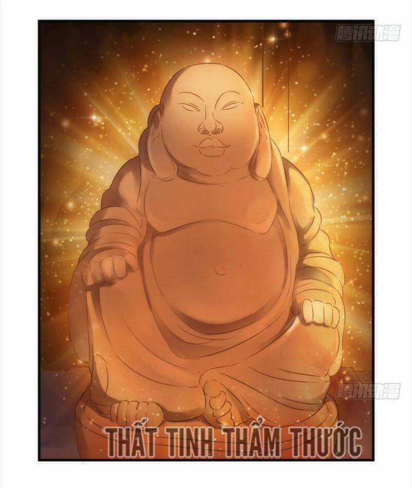 Giữ Chặt Tiểu Bạch Long - Chapter 37 - Trang 45