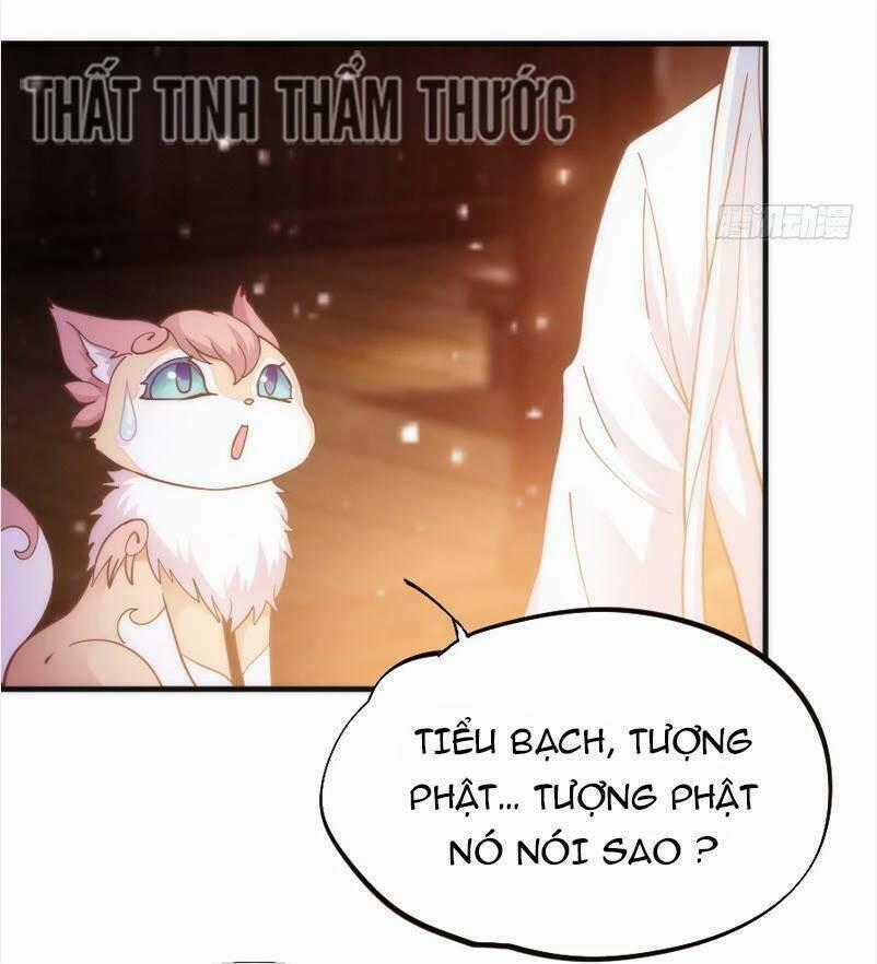 Giữ Chặt Tiểu Bạch Long - Chapter 37 - Trang 47