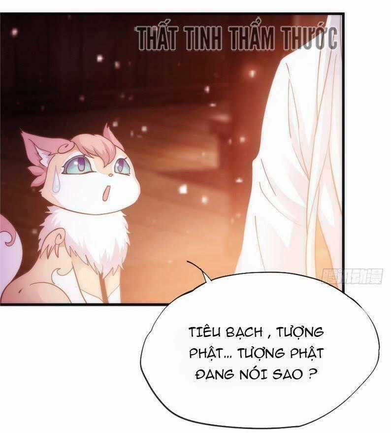 Giữ Chặt Tiểu Bạch Long - Chapter 38 - Trang 2