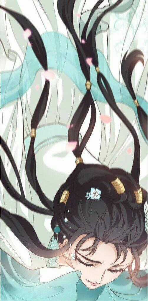 Giữ Chặt Tiểu Bạch Long - Chapter 38 - Trang 45