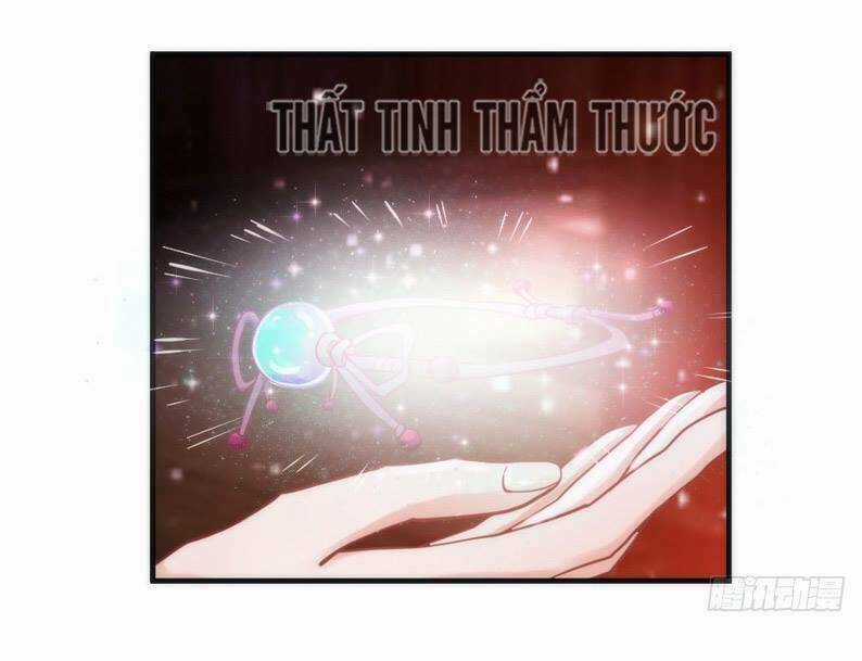 Giữ Chặt Tiểu Bạch Long - Chapter 38 - Trang 8