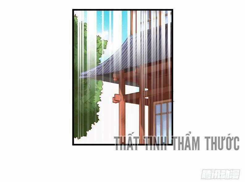 Giữ Chặt Tiểu Bạch Long - Chapter 39 - Trang 2