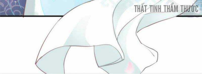 Giữ Chặt Tiểu Bạch Long - Chapter 40 - Trang 3