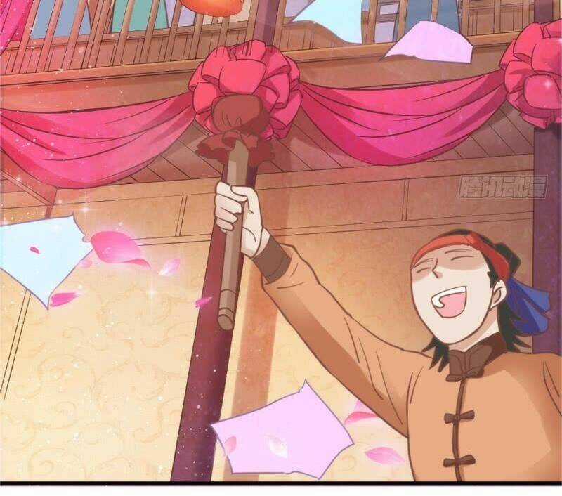 Giữ Chặt Tiểu Bạch Long - Chapter 40 - Trang 29