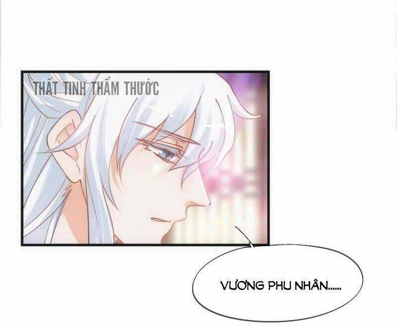 Giữ Chặt Tiểu Bạch Long - Chapter 40 - Trang 9