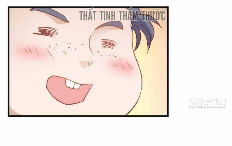 Giữ Chặt Tiểu Bạch Long - Chapter 41 - Trang 28