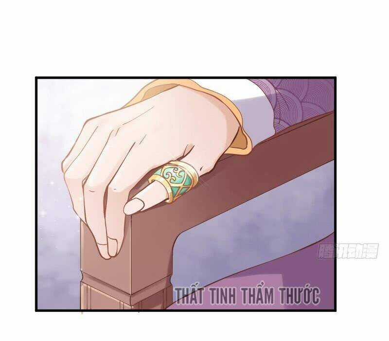 Giữ Chặt Tiểu Bạch Long - Chapter 41 - Trang 32