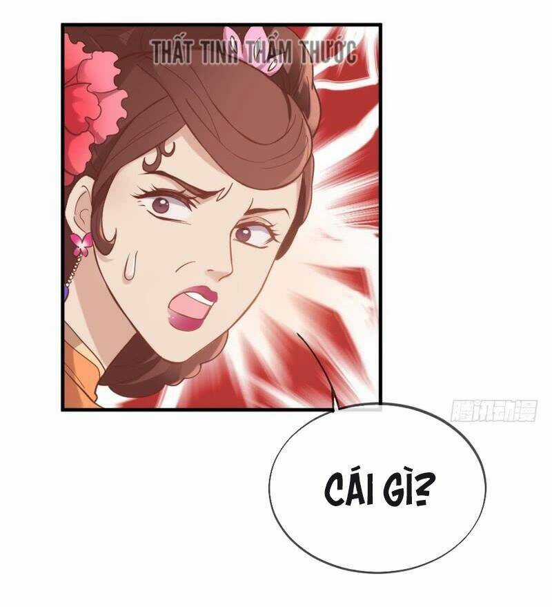 Giữ Chặt Tiểu Bạch Long - Chapter 42 - Trang 26