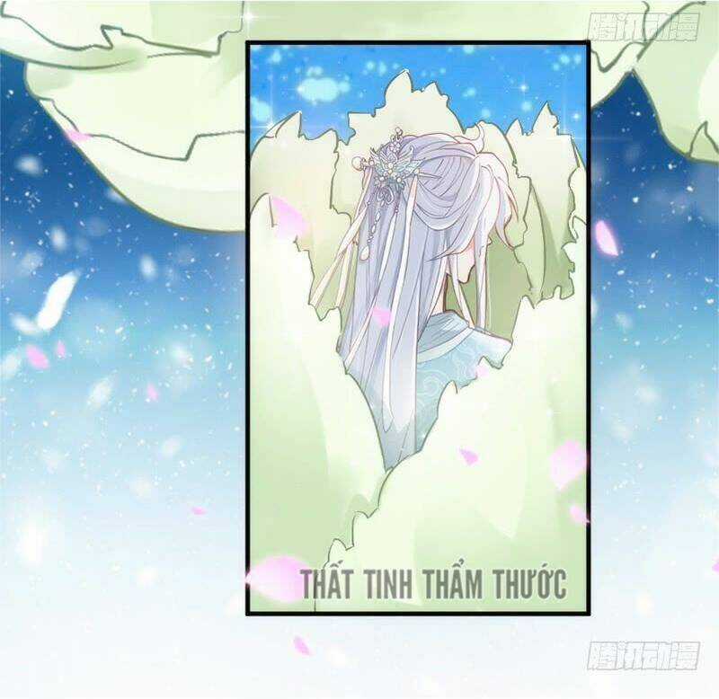 Giữ Chặt Tiểu Bạch Long - Chapter 42 - Trang 4