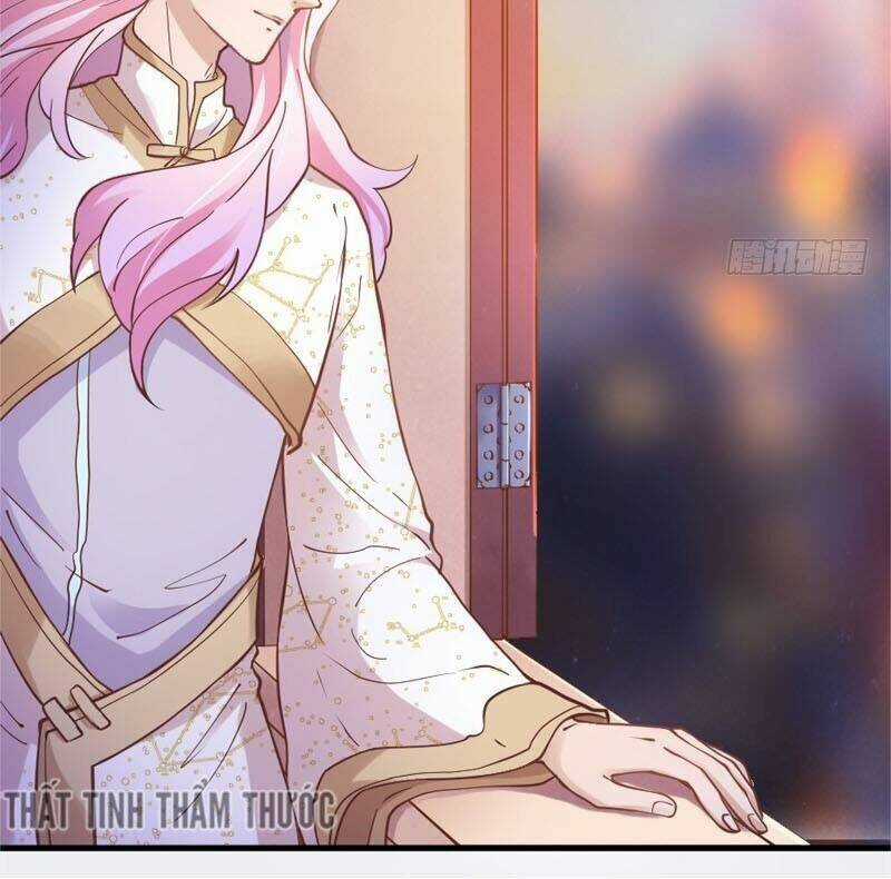 Giữ Chặt Tiểu Bạch Long - Chapter 43 - Trang 4