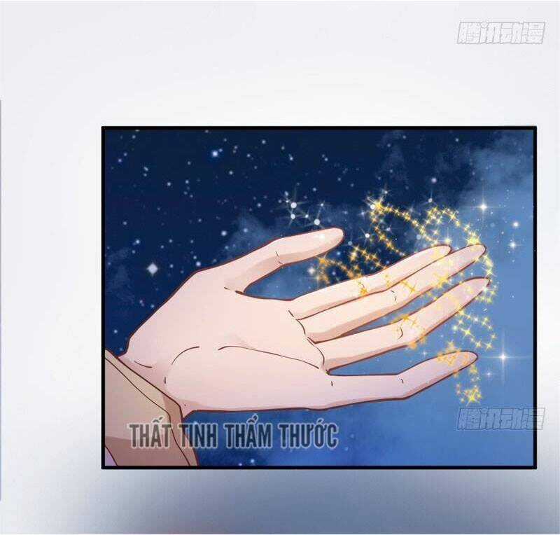 Giữ Chặt Tiểu Bạch Long - Chapter 43 - Trang 5