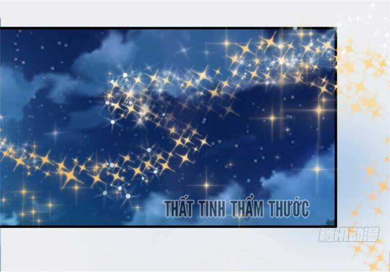 Giữ Chặt Tiểu Bạch Long - Chapter 43 - Trang 8