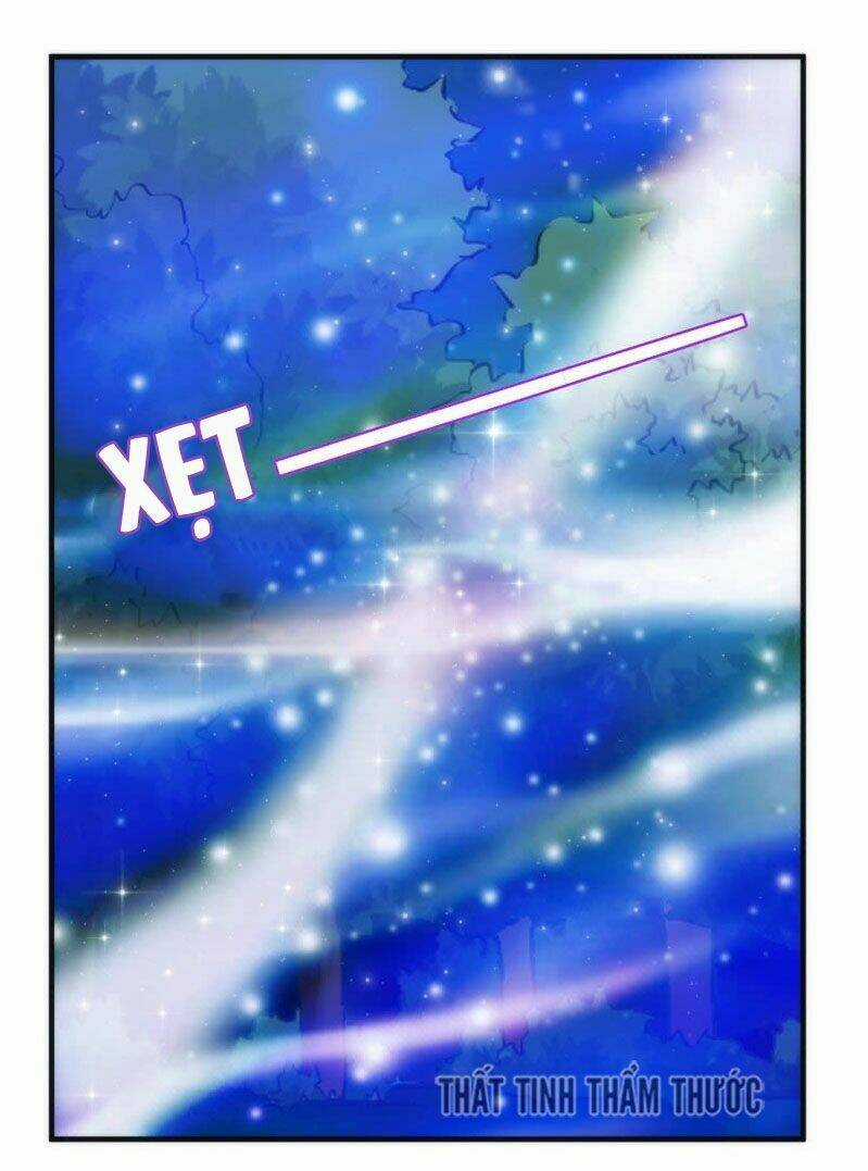 Giữ Chặt Tiểu Bạch Long - Chapter 44 - Trang 28