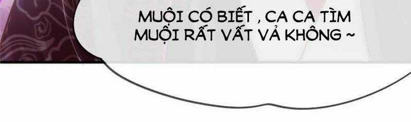 Giữ Chặt Tiểu Bạch Long - Chapter 44 - Trang 31