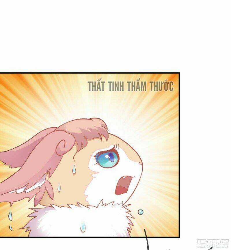 Giữ Chặt Tiểu Bạch Long - Chapter 45 - Trang 17