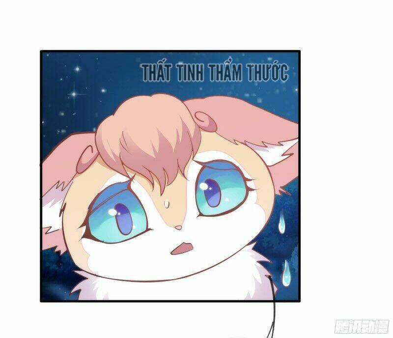 Giữ Chặt Tiểu Bạch Long - Chapter 45 - Trang 20