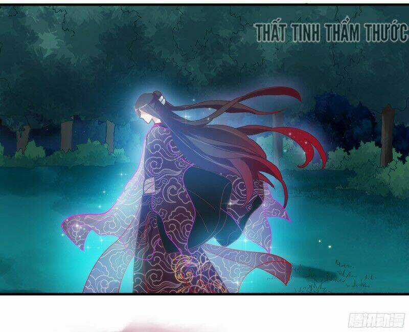 Giữ Chặt Tiểu Bạch Long - Chapter 45 - Trang 23