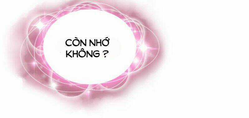 Giữ Chặt Tiểu Bạch Long - Chapter 45 - Trang 24