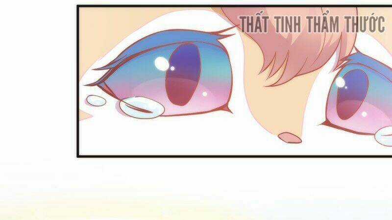 Giữ Chặt Tiểu Bạch Long - Chapter 45 - Trang 29