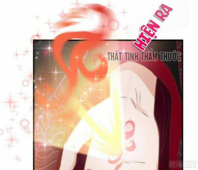 Giữ Chặt Tiểu Bạch Long - Chapter 45 - Trang 32