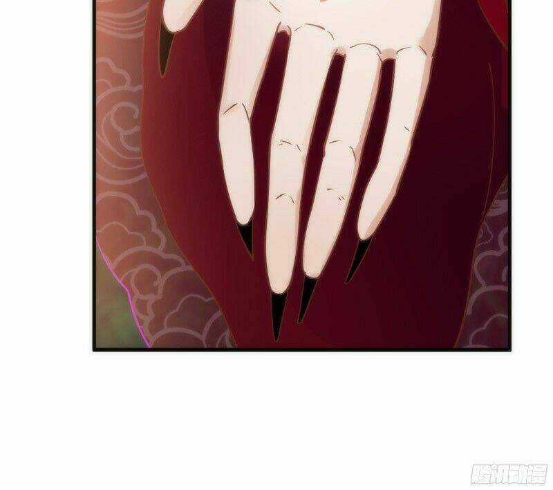 Giữ Chặt Tiểu Bạch Long - Chapter 45 - Trang 33