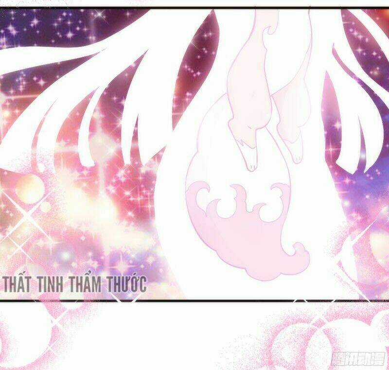 Giữ Chặt Tiểu Bạch Long - Chapter 45 - Trang 39