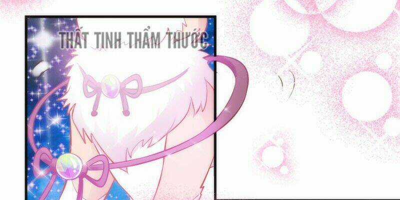 Giữ Chặt Tiểu Bạch Long - Chapter 45 - Trang 40