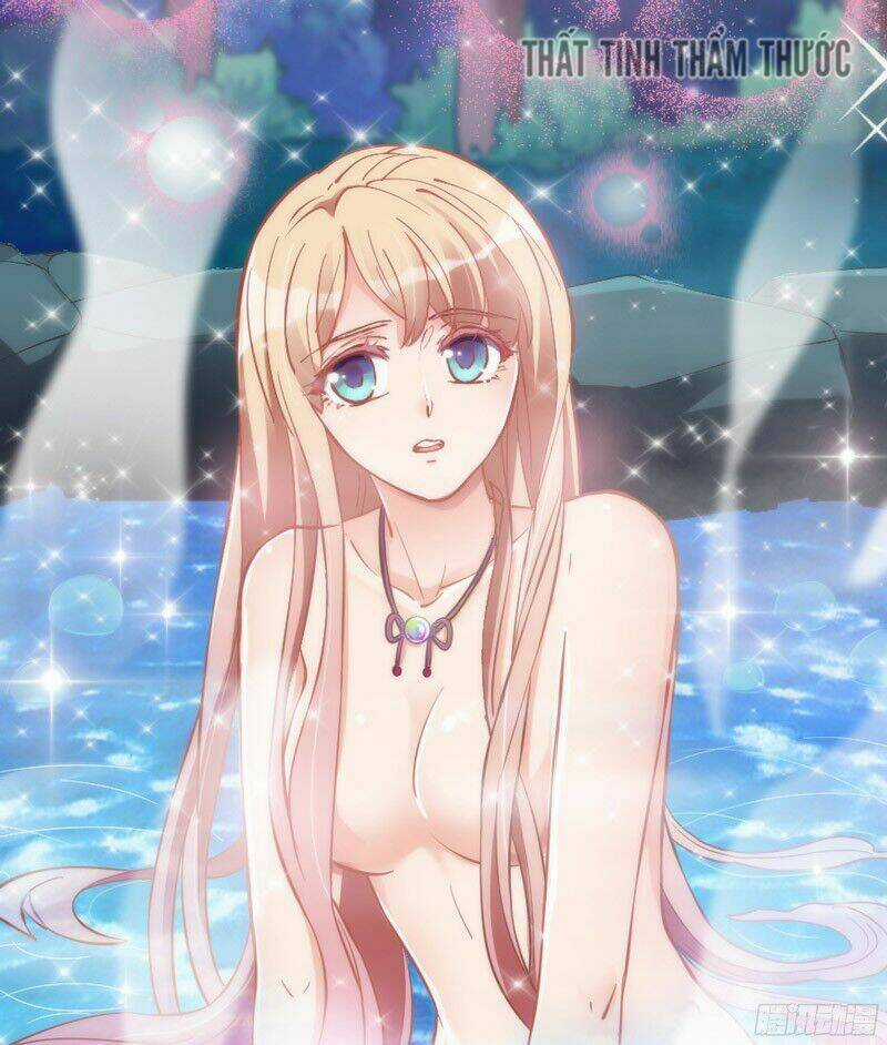 Giữ Chặt Tiểu Bạch Long - Chapter 45 - Trang 42