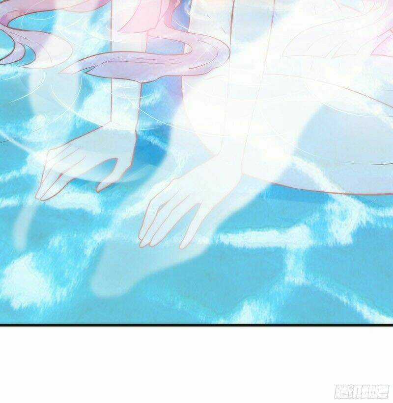 Giữ Chặt Tiểu Bạch Long - Chapter 45 - Trang 43